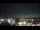 Webcam in Rochester, New York, 117.7 km