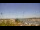 Webcam in Rochester, New York, 30.2 km