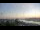 Webcam in Rochester, New York, 47 km