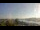 Webcam in Rochester, New York, 72.7 km