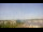 Webcam in Rochester, New York, 58.2 mi away