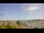 Webcam in Rochester, New York, 47 km