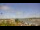 Webcam in Rochester, New York, 30.2 km