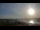 Webcam in Rochester, New York, 19.5 mi away