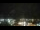 Webcam in Rochester, New York, 15.9 km