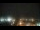 Webcam in Rochester, New York, 119.4 km