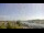 Webcam in Rochester, New York, 131.3 km