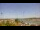 Webcam in Rochester, New York, 83.8 km entfernt