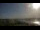 Webcam in Rochester, New York, 50.6 km