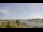 Webcam in Rochester, New York, 27.4 km
