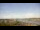 Webcam in Rochester, New York, 4 mi away