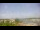 Webcam in Rochester, New York, 14 mi away