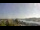 Webcam in Rochester, New York, 28.1 km
