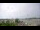Webcam in Rochester, New York, 146.2 km