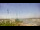 Webcam in Rochester, New York, 19.5 mi away