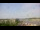 Webcam in Rochester, New York, 146.2 km