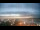 Webcam in Rochester, New York, 3.4 mi away
