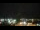 Webcam in Rochester, New York, 8.7 km
