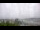 Webcam in Rochester, New York, 49.3 mi away