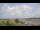 Webcam in Rochester, New York, 108.9 km