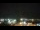 Webcam in Rochester, New York, 83.8 km