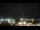 Webcam in Rochester, New York, 77.6 km