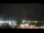 Webcam in Rochester, New York, 58.6 km