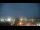Webcam in Rochester, New York, 119.4 km entfernt