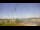 Webcam in Rochester, New York, 5.6 mi away