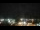 Webcam in Rochester, New York, 9.7 km