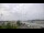 Webcam in Rochester, New York, 135.8 km