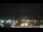 Webcam in Rochester, New York, 34.7 mi away