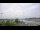 Webcam in Rochester, New York, 89.9 km