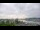 Webcam in Rochester, New York, 21.6 mi away
