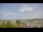Webcam in Rochester, New York, 39.8 km