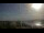 Webcam in Rochester, New York, 28 mi away