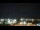 Webcam in Rochester, New York, 50.6 km
