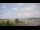 Webcam in Rochester, New York, 135.8 km