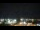 Webcam in Rochester, New York, 50.6 km