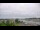 Webcam in Rochester, New York, 1.7 mi away