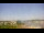 Webcam in Rochester, New York, 18.8 mi away