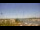 Webcam in Rochester, New York, 10.8 mi away