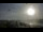 Webcam in Rochester, New York, 8.7 km