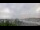 Webcam in Rochester, New York, 49.3 mi away