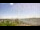Webcam in Rochester, New York, 28 mi away