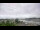 Webcam in Rochester, New York, 1.7 mi away