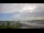 Webcam in Rochester, New York, 58.6 km entfernt