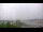 Webcam in Rochester, New York, 5.6 mi away