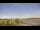 Webcam in Rochester, New York, 72.5 km entfernt