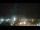 Webcam in Rochester, New York, 49.3 mi away